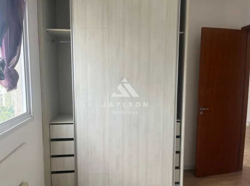 Screenshot_20250618_142234_OLX - 14