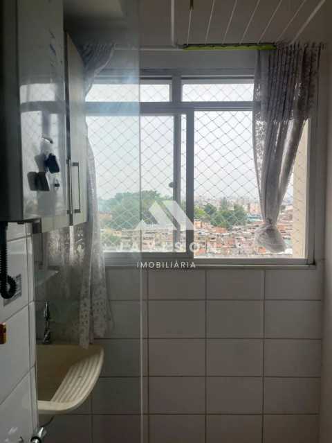 Screenshot_20250618_142258_OLX - 17