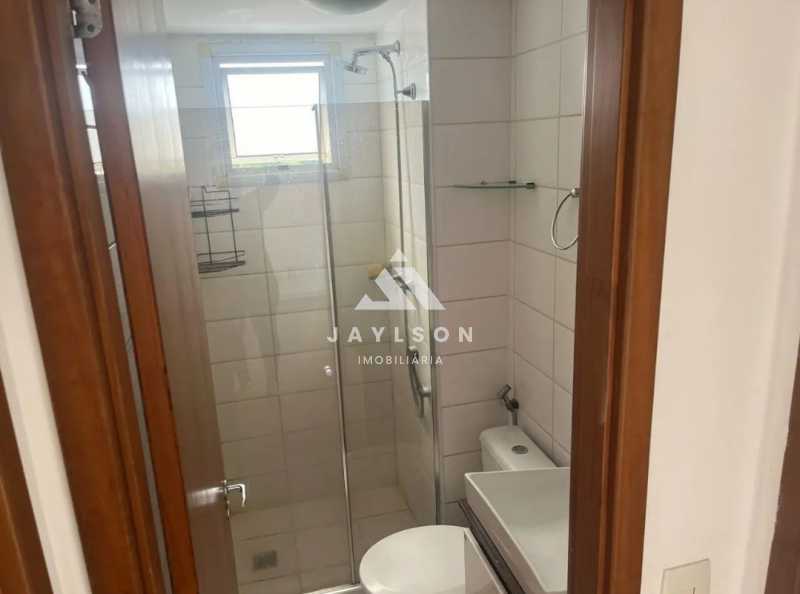 Screenshot_20250618_142322_OLX - 19