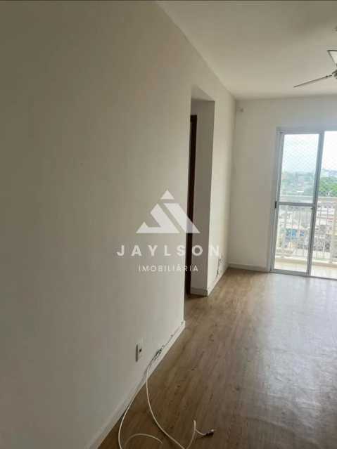 Screenshot_20250618_142338_OLX - 21