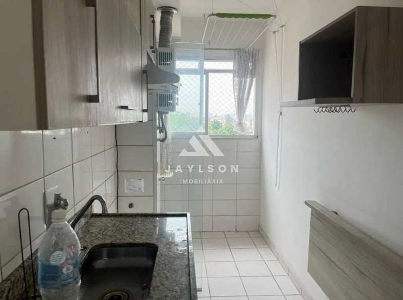 Screenshot_20250618_142345_OLX - 22