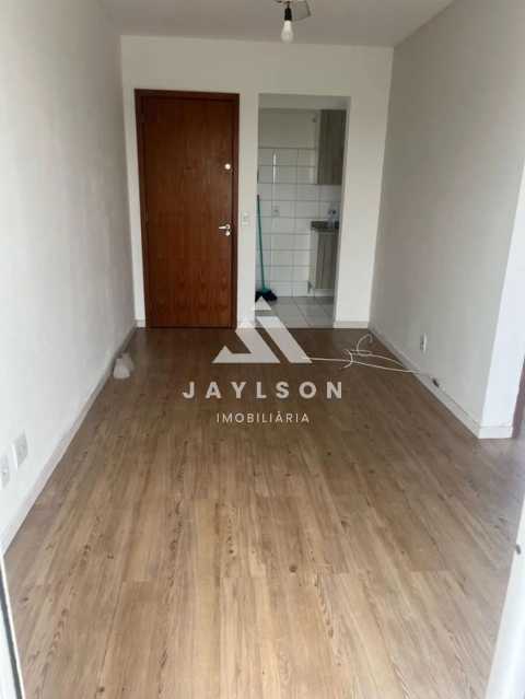 Screenshot_20250618_142358_OLX - 24