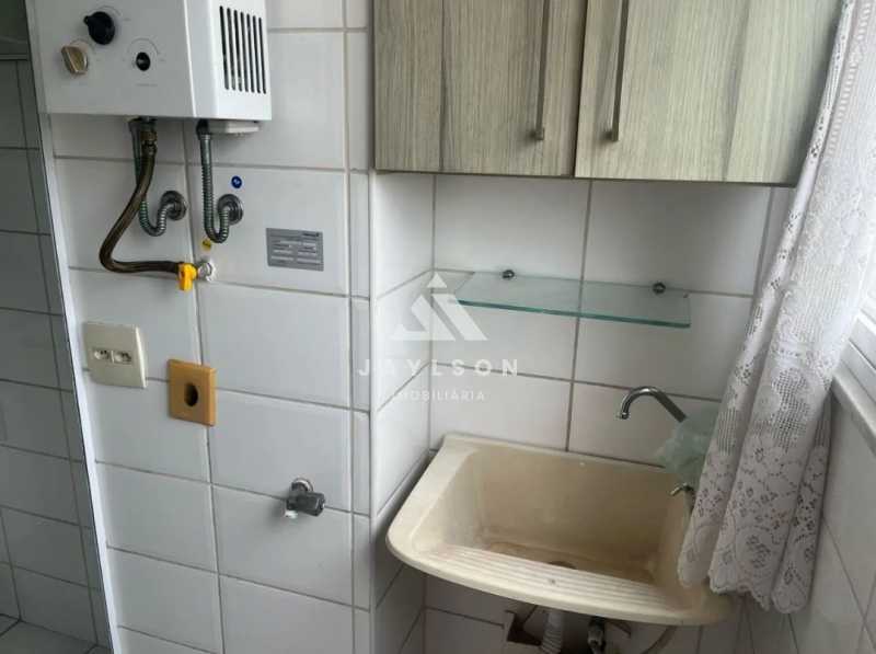 Screenshot_20250618_142405_OLX - 25