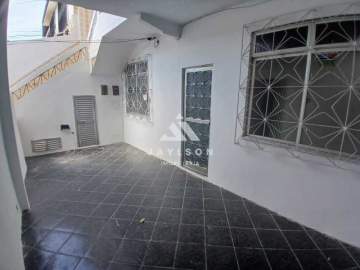 Apartamento 3 quartos à venda Oswaldo Cruz, Rio de Janeiro - R$ 215.000 - MEAP30089