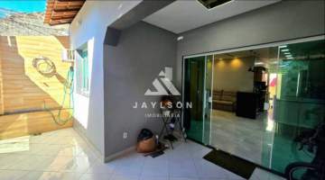 Casa à venda Rua Cascais, Penha Circular, Rio de Janeiro - R$ 350.000 - VPCA20055 Casa à venda Rua Cascais, Penha Circular, Rio de Janeiro - R$ 350.000 - VPCA20055