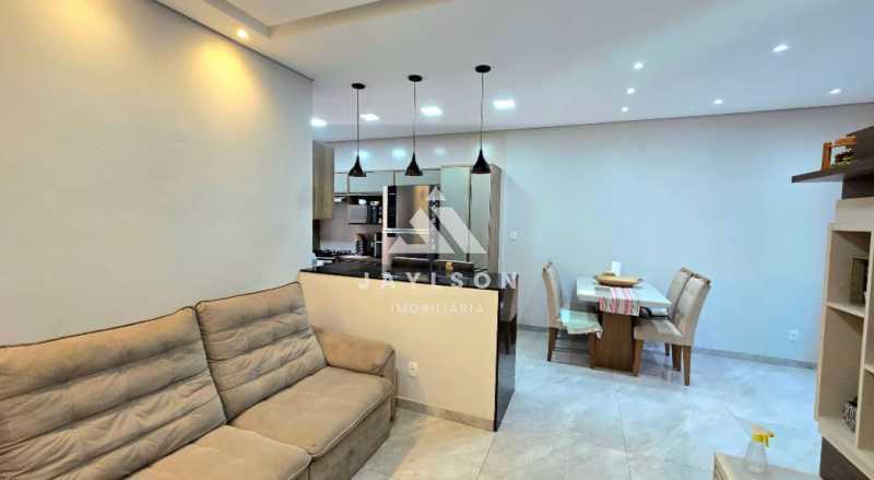 Conheça 05 do imóvel - Casa à venda Rua Cascais, Penha Circular, Rio de Janeiro - R$ 350.000 - VPCA20055 - 6 05 - 6