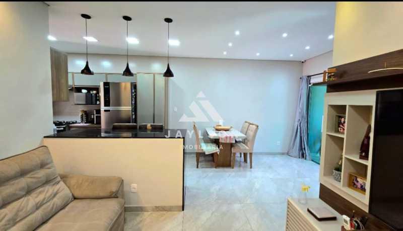 Conheça 06 do imóvel - Casa à venda Rua Cascais, Penha Circular, Rio de Janeiro - R$ 350.000 - VPCA20055 - 7 06 - 7