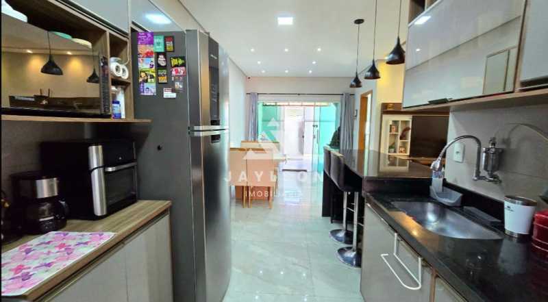 Conheça 07 do imóvel - Casa à venda Rua Cascais, Penha Circular, Rio de Janeiro - R$ 350.000 - VPCA20055 - 8 07 - 8