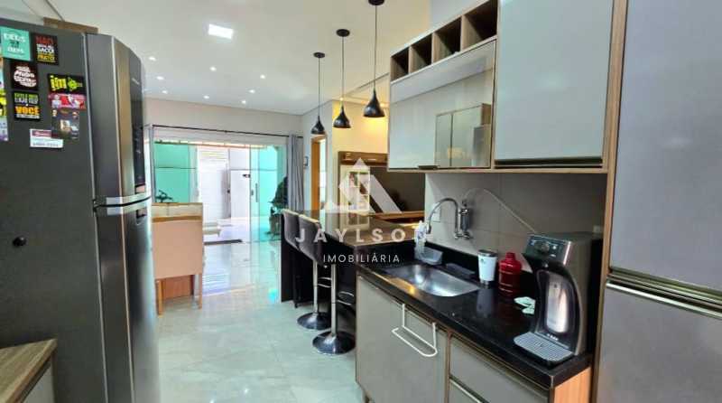 Conheça 12 do imóvel - Casa à venda Rua Cascais, Penha Circular, Rio de Janeiro - R$ 350.000 - VPCA20055 - 13 12 - 13