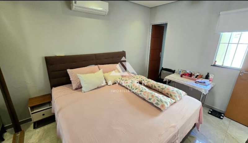 Conheça 15 do imóvel - Casa à venda Rua Cascais, Penha Circular, Rio de Janeiro - R$ 350.000 - VPCA20055 - 16 15 - 16