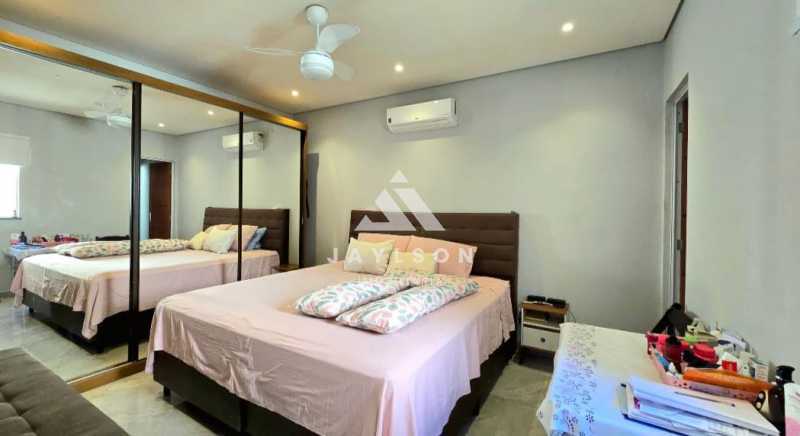 Conheça 16 do imóvel - Casa à venda Rua Cascais, Penha Circular, Rio de Janeiro - R$ 350.000 - VPCA20055 - 17 16 - 17