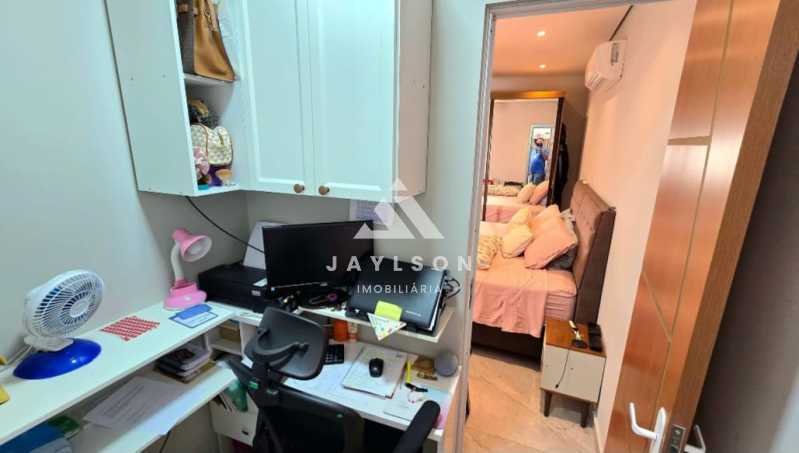 Conheça 17 do imóvel - Casa à venda Rua Cascais, Penha Circular, Rio de Janeiro - R$ 350.000 - VPCA20055 - 18 17 - 18