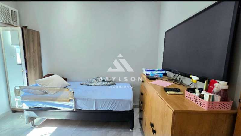 Conheça 18 do imóvel - Casa à venda Rua Cascais, Penha Circular, Rio de Janeiro - R$ 350.000 - VPCA20055 - 19 18 - 19