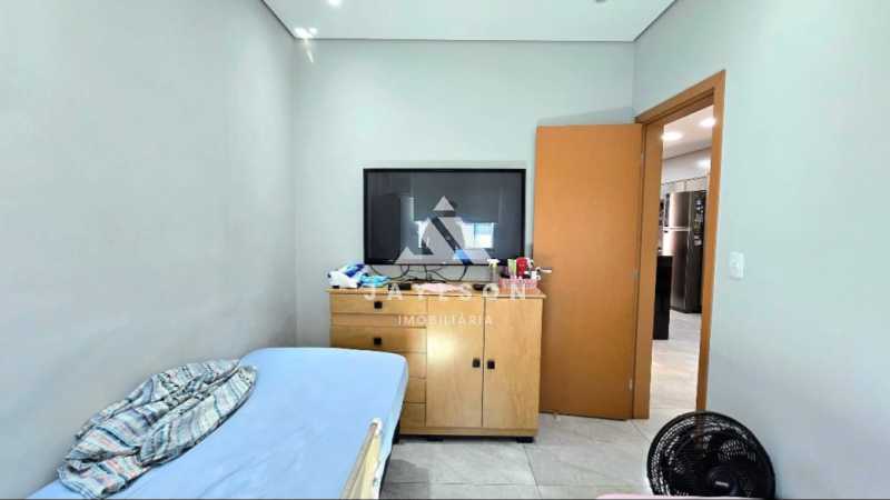 Conheça 19 do imóvel - Casa à venda Rua Cascais, Penha Circular, Rio de Janeiro - R$ 350.000 - VPCA20055 - 20 19 - 20