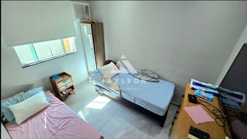 Conheça 20 do imóvel - Casa à venda Rua Cascais, Penha Circular, Rio de Janeiro - R$ 350.000 - VPCA20055 - 21 20 - 21