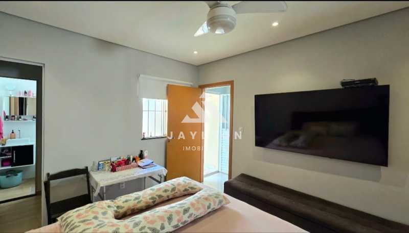 Conheça 21 do imóvel - Casa à venda Rua Cascais, Penha Circular, Rio de Janeiro - R$ 350.000 - VPCA20055 - 22 21 - 22