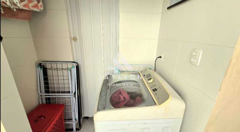 Conheça 26 do imóvel - Casa à venda Rua Cascais, Penha Circular, Rio de Janeiro - R$ 350.000 - VPCA20055 - 27 26 - 27