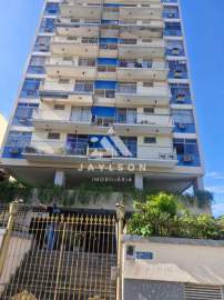 Apartamento 2 quartos à venda Méier, Rio de Janeiro - R$ 450.000 - MEAP20339