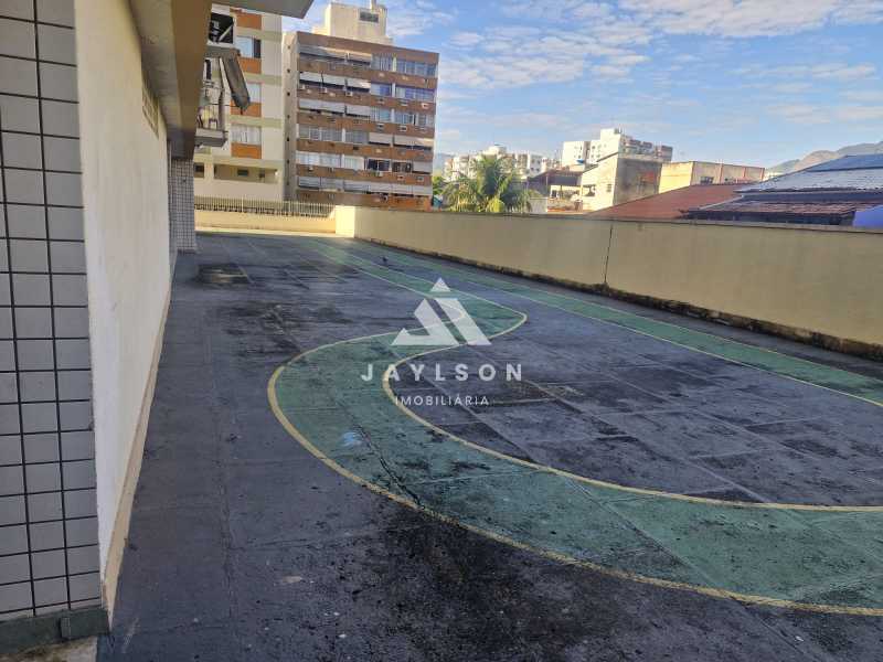 fb5f6021-0117-40e2-8842-e160b1 - 29