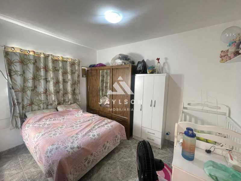 5bd5b650-ac16-47a6-a92b-184c95 - 11
