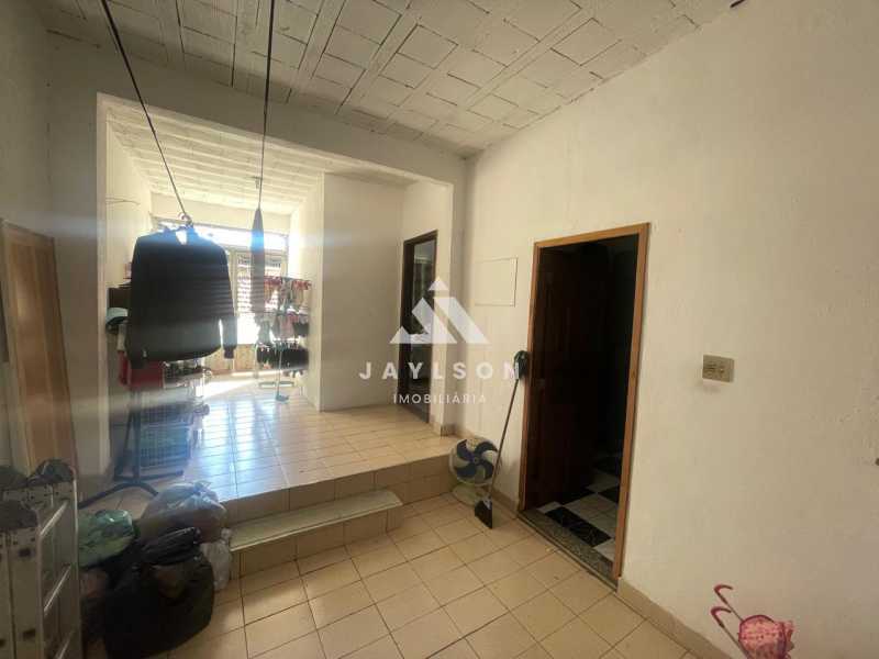 7bf28362-972e-4b75-bebd-65b323 - 6