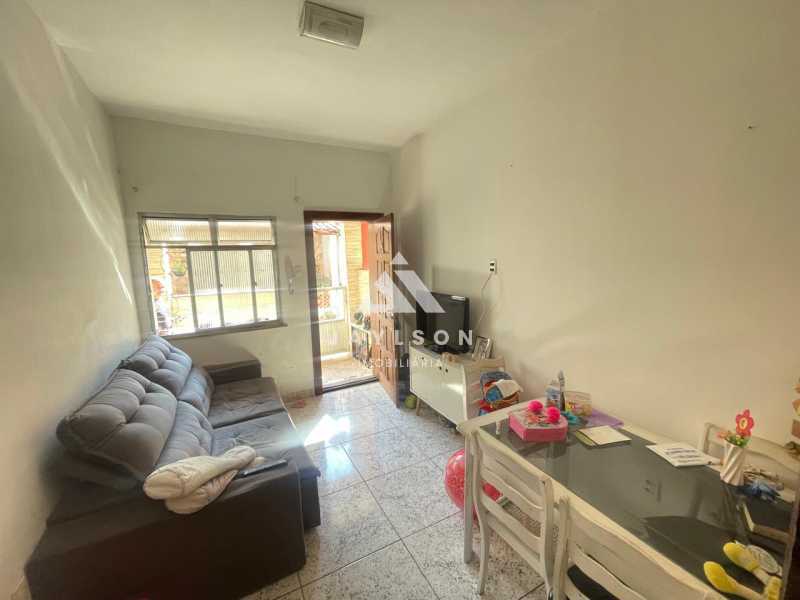 aca956f3-26d7-46dd-8731-434d3d - 4