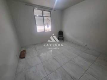 Apartamento à venda Avenida Darcy Bitencourt Costa, Olaria, Rio de Janeiro - R$ 200.000 - VPAP20413