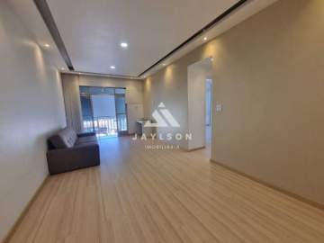 Apartamento à venda Rua Tomás Lopes, Vila da Penha, Rio de Janeiro - R$ 450.000 - VPAP20416
