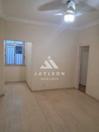 Apartamento à venda Rua Daniel Carneiro, Engenho de Dentro, Rio de Janeiro - R$ 215.000 - VPAP20418