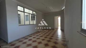 Apartamento à venda Estrada do Quitungo, Braz de Pina, Rio de Janeiro - R$ 280.000 - VPAP20421