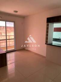 Apartamento à venda Avenida Ministro Edgard Romero, Madureira, Rio de Janeiro - R$ 225.000 - VPAP20423