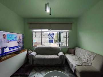 Apartamento à venda Rua Enes Filho, Penha Circular, Rio de Janeiro - R$ 120.000 - VPAP20424