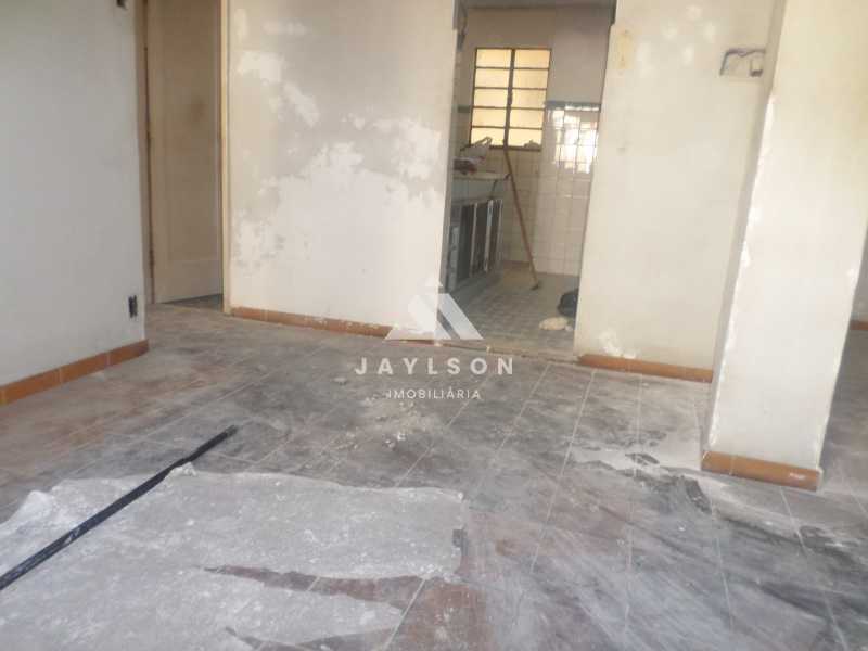SAM_2600 - 30