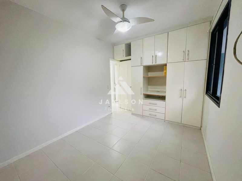 IMG-20250709-WA0024 - 7
