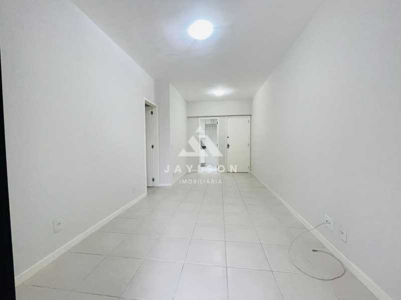 IMG-20250709-WA0028 - 10