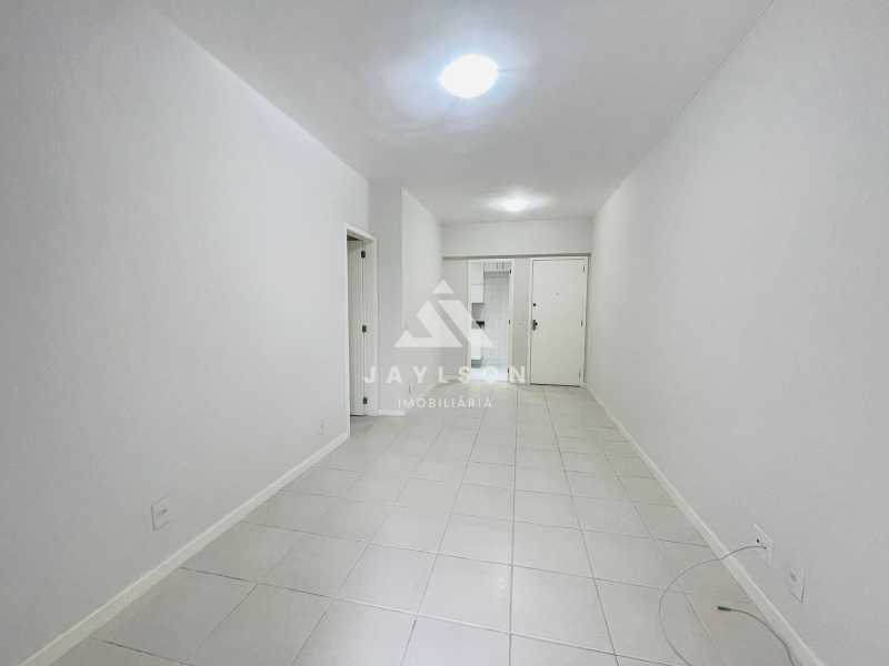 IMG-20250709-WA0029 - 11