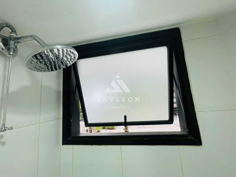 IMG-20250709-WA0030 - 12