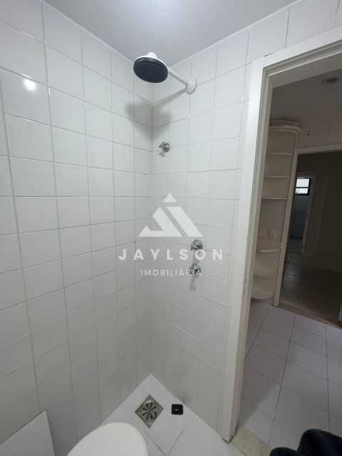 IMG-20250709-WA0031 - 13