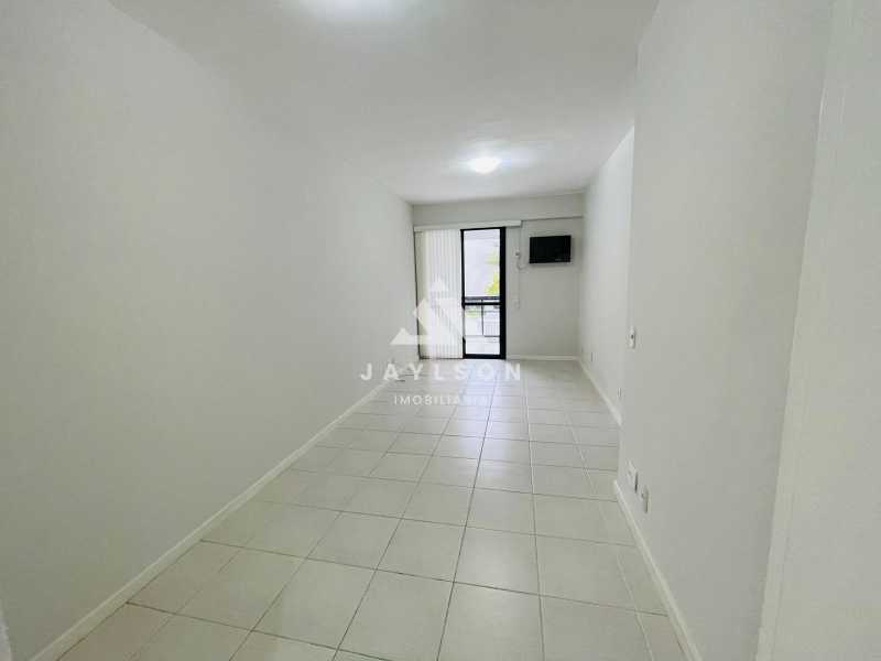 IMG-20250709-WA0034 - 16