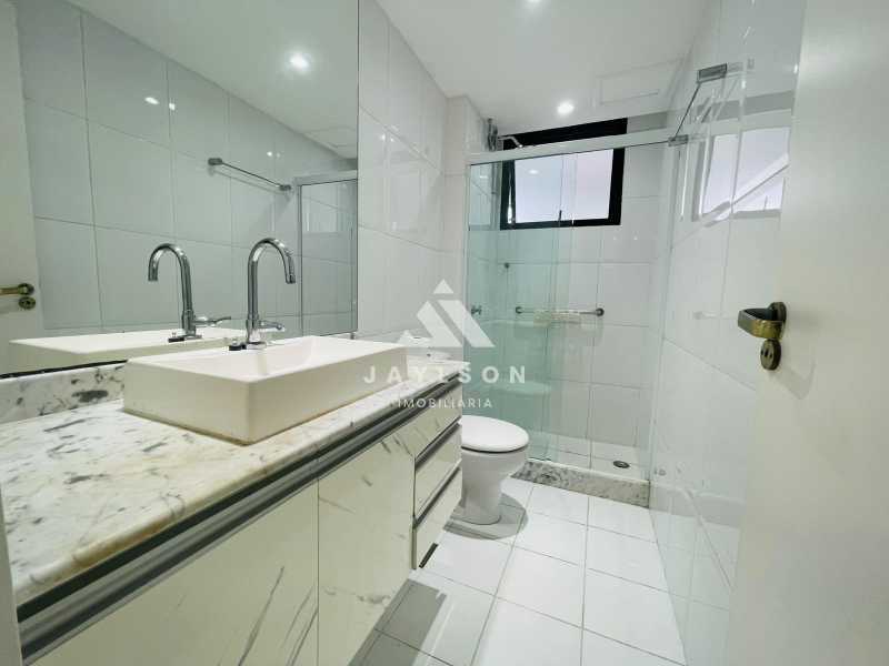 IMG-20250709-WA0041 - 23