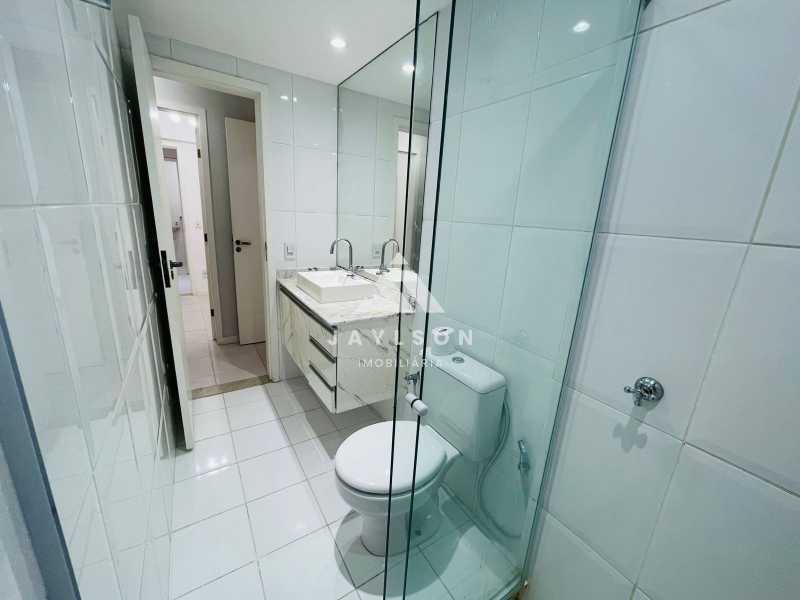 IMG-20250709-WA0042 - 24