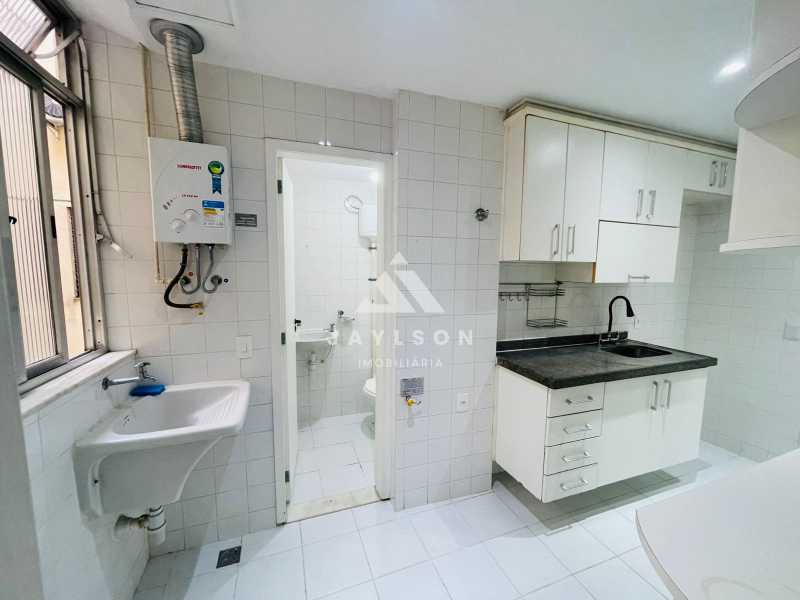 IMG-20250709-WA0043 - 26