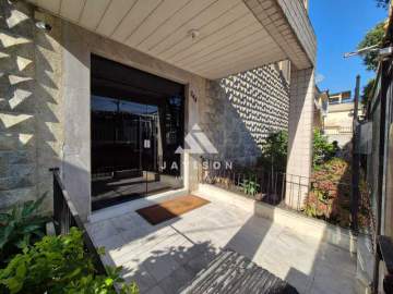 Apartamento à venda Rua Flaminia, Vila da Penha, Rio de Janeiro - R$ 270.000 - VPAP20428