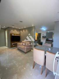 Casa à venda Travessa Campanha, Irajá, Rio de Janeiro - R$ 400.000 - VPCA20058