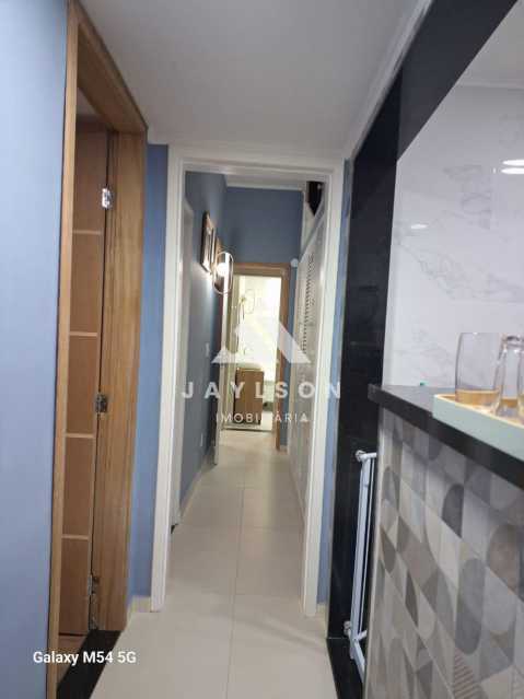 WhatsApp Image 2025-07-12 at 0 - 6