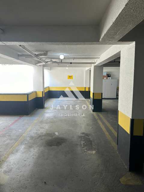 ced3cb6c-889d-4a0c-9085-3253e0 - 21
