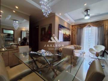 Apartamento à venda Rua Bernardo Taveira, Vila da Penha, Rio de Janeiro - R$ 590.000 - VPAP30124