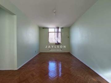 Apartamento à venda Rua Crato, Penha Circular, Rio de Janeiro - R$ 115.000 - VPAP20432