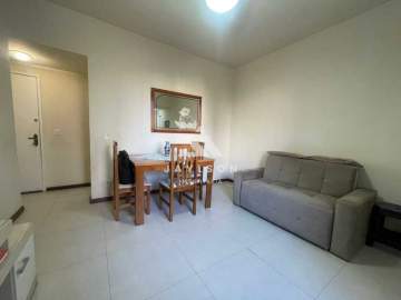 Imperdível - Apartamento - 01 quarto -Tijuca - MEAP10072