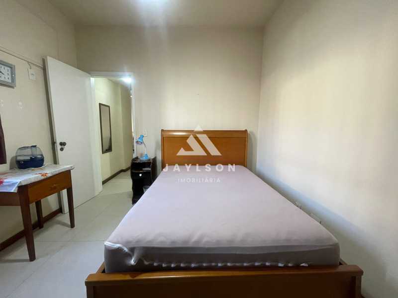 b4bd857e-f286-466c-a896-9fdf9f - 7